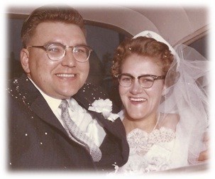 Obituary of Vivian Marie Ritmiller