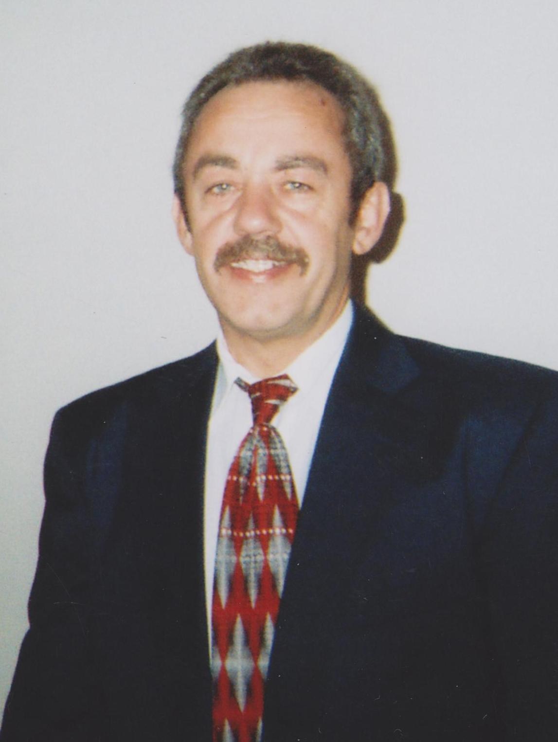 Aguinaldo Cacilhas Obituary New Bedford MA