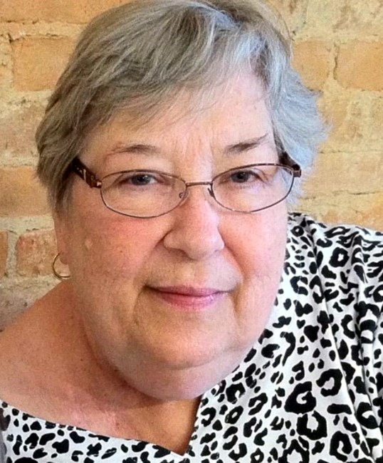 Obituary of Coralin Ann Semancik