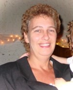Debra Burton