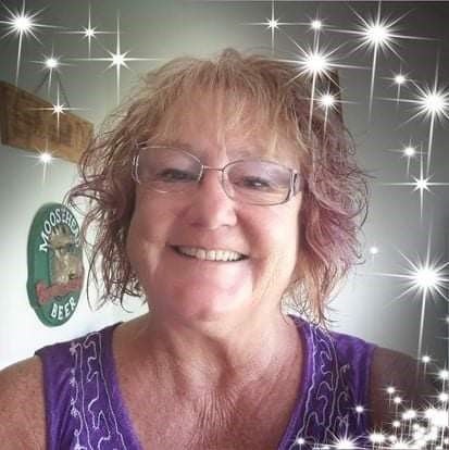 Obituario de Debra Lynn Kellas