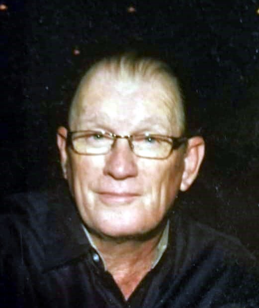 Obituary of Raymond Glenn Appel