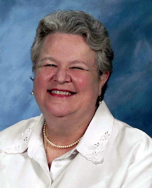 Obituario de Irene Francis Lindig