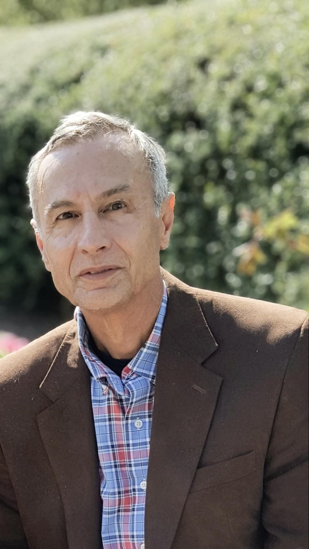 Avis de décès de Michael Floyd Choate