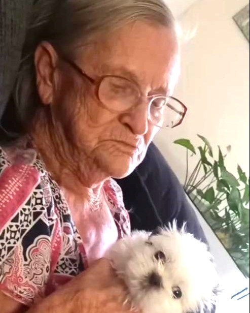 Obituary of Loretta "CAROL" Stanford