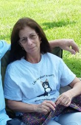 Obituary of Lisa Ann Gaylog