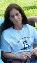 Obituary of Lisa Ann Gaylog