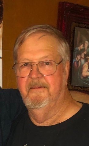 Obituary of Joe Walter Clayton