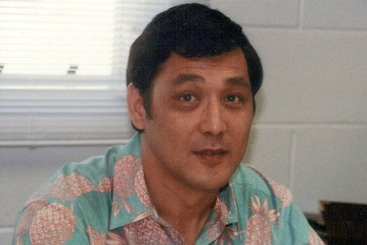 Obituary of Adam DeCoito Vincent II