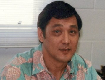 Obituary of Adam DeCoito Vincent II