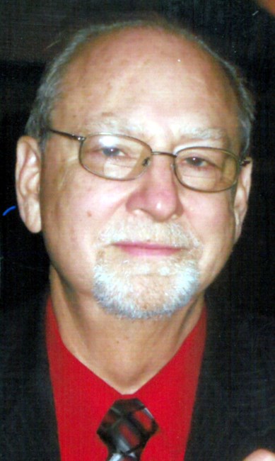 Obituary of Roger Douglas Lowe