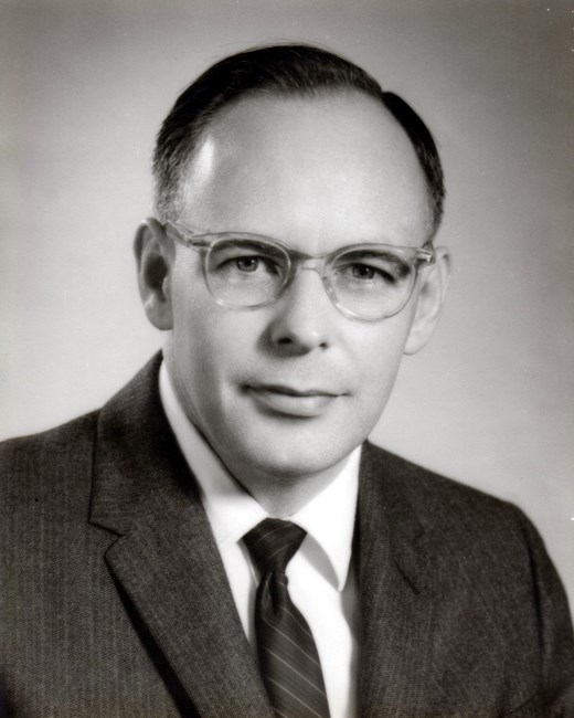 Obituary of Robert Wellington Berry