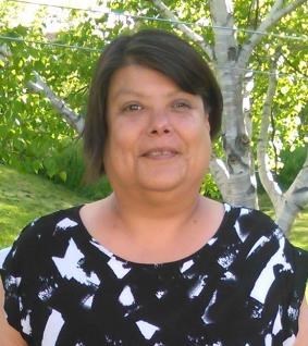 Obituary of Roberta Mary Denny