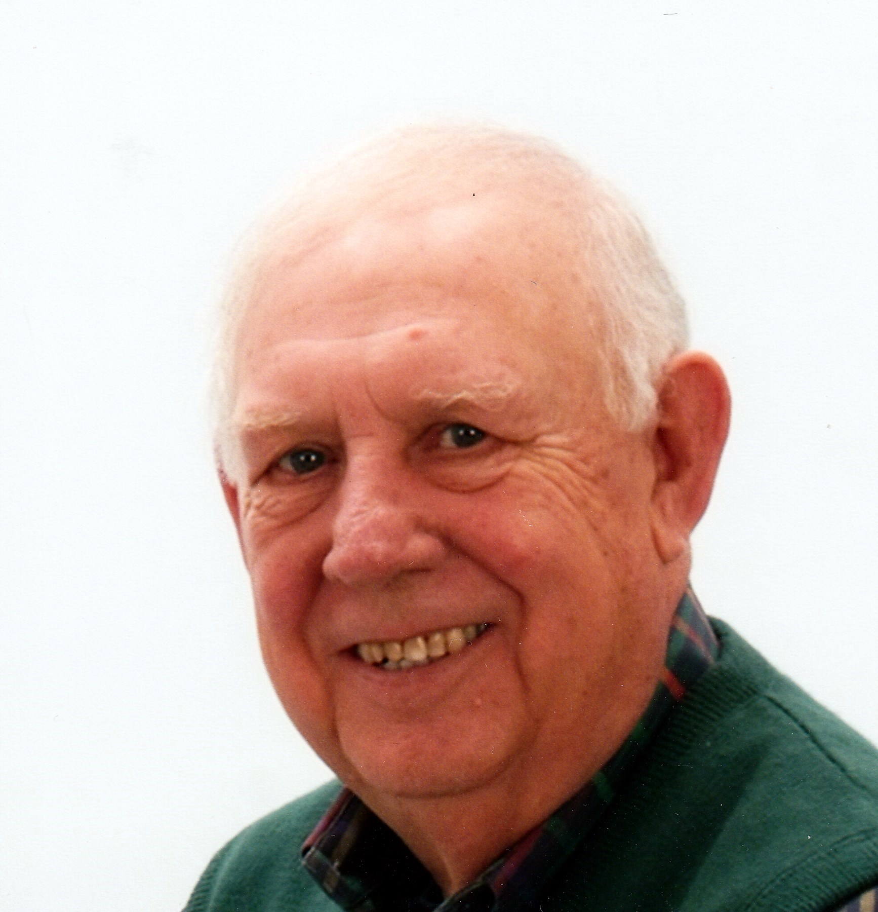 East Lawn Funeral Home And Memorial Park Obituaries