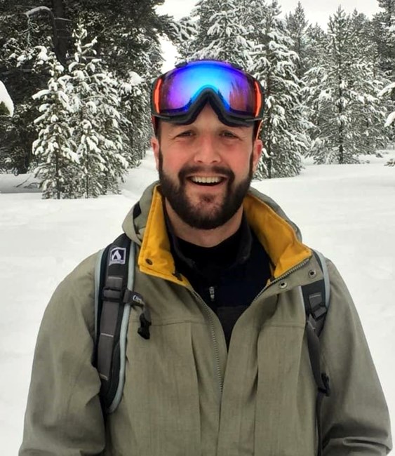 Obituary of Kyle Douglas Olsen