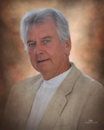 Jimmie Miller