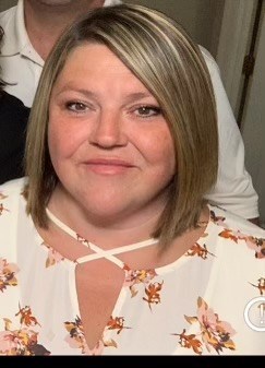 Obituary of Kimberly Gomer