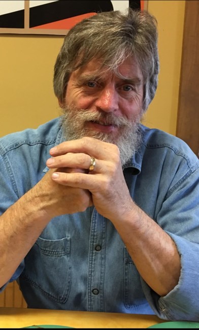 Obituary of Bennie Dale Bryant