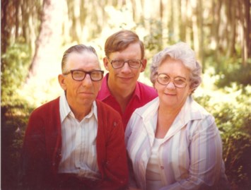 Obituary of Gregory Greg John Hartman