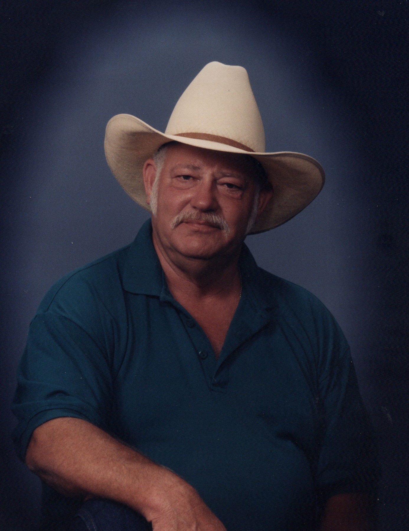 Danny Johnson Obituary Killeen, TX