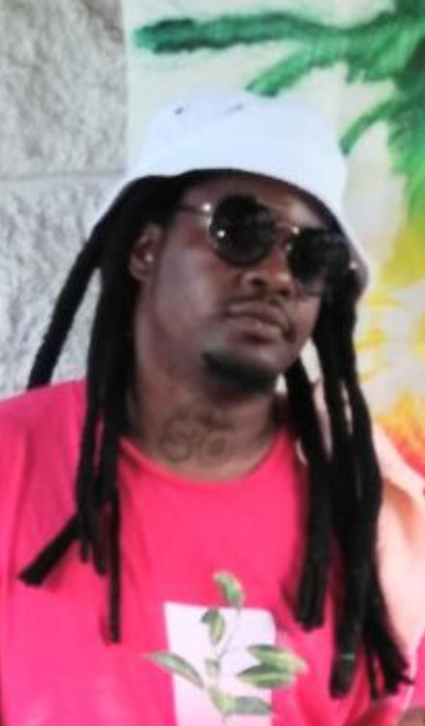 Aaron JOHNSON Obituary Chattanooga, TN