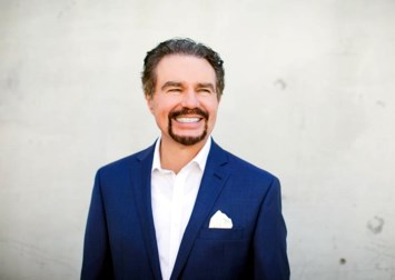 Obituary of Marcus D. Lamb