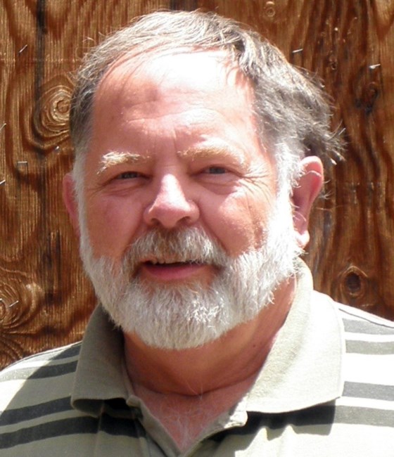 Obituary of Gilbert Dennis Fisher