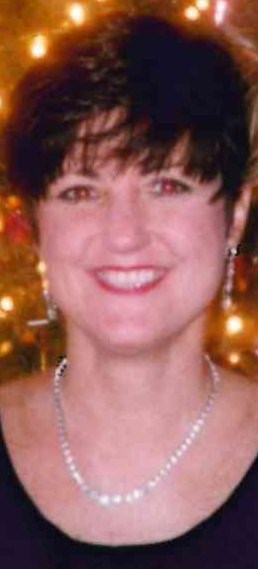 Obituary of Cindy Kay Cihlar