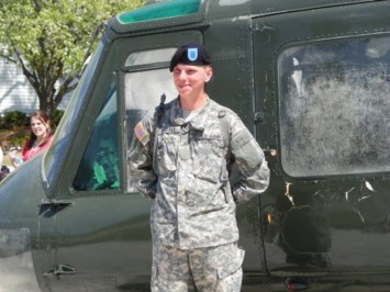 Obituary of Ty Kaleb Carlisle