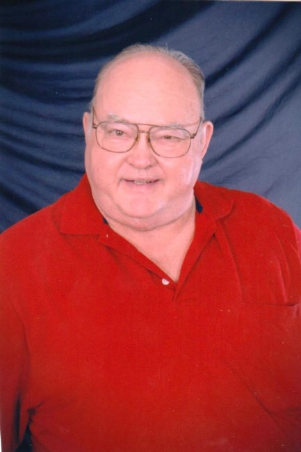 Obituary of E. Lynn Inman