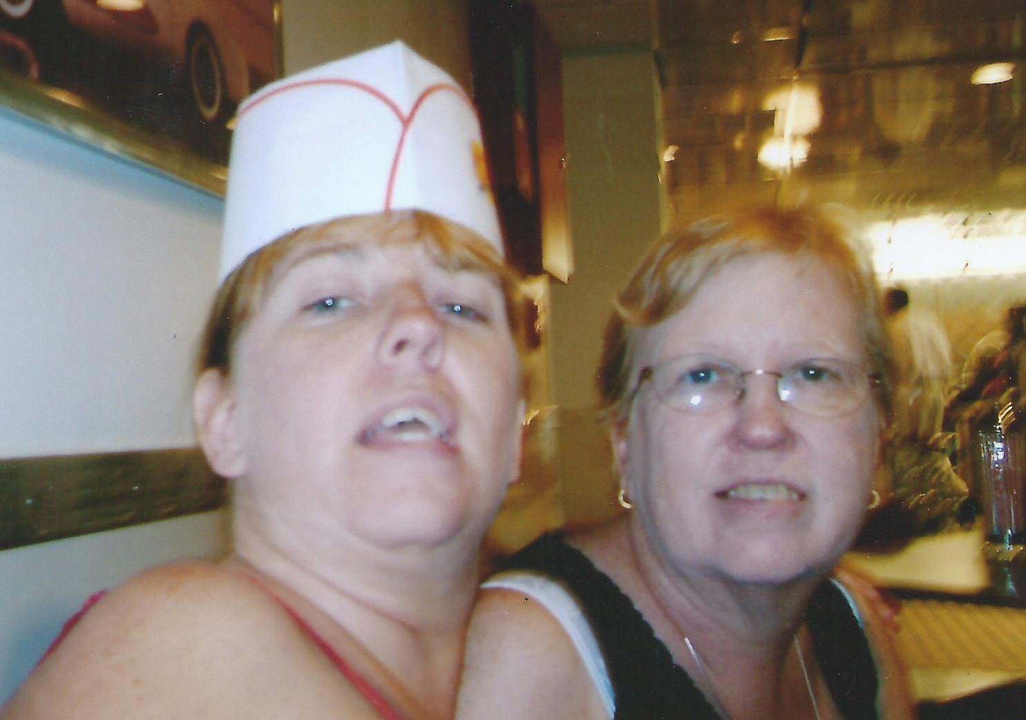 Obituary of Patsy E. Stone