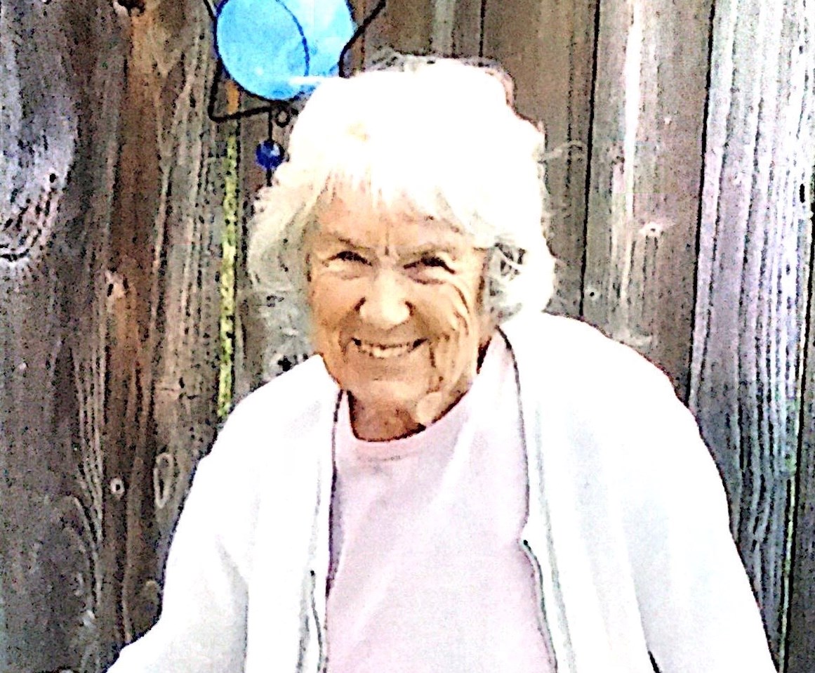 Obituary of Ada A. Abernathy