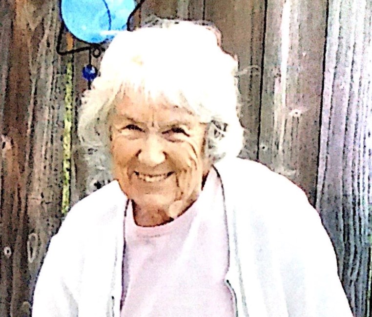 Obituary of Ada A. Abernathy