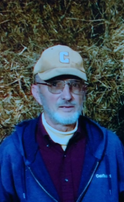 Obituary of Carl B Gould
