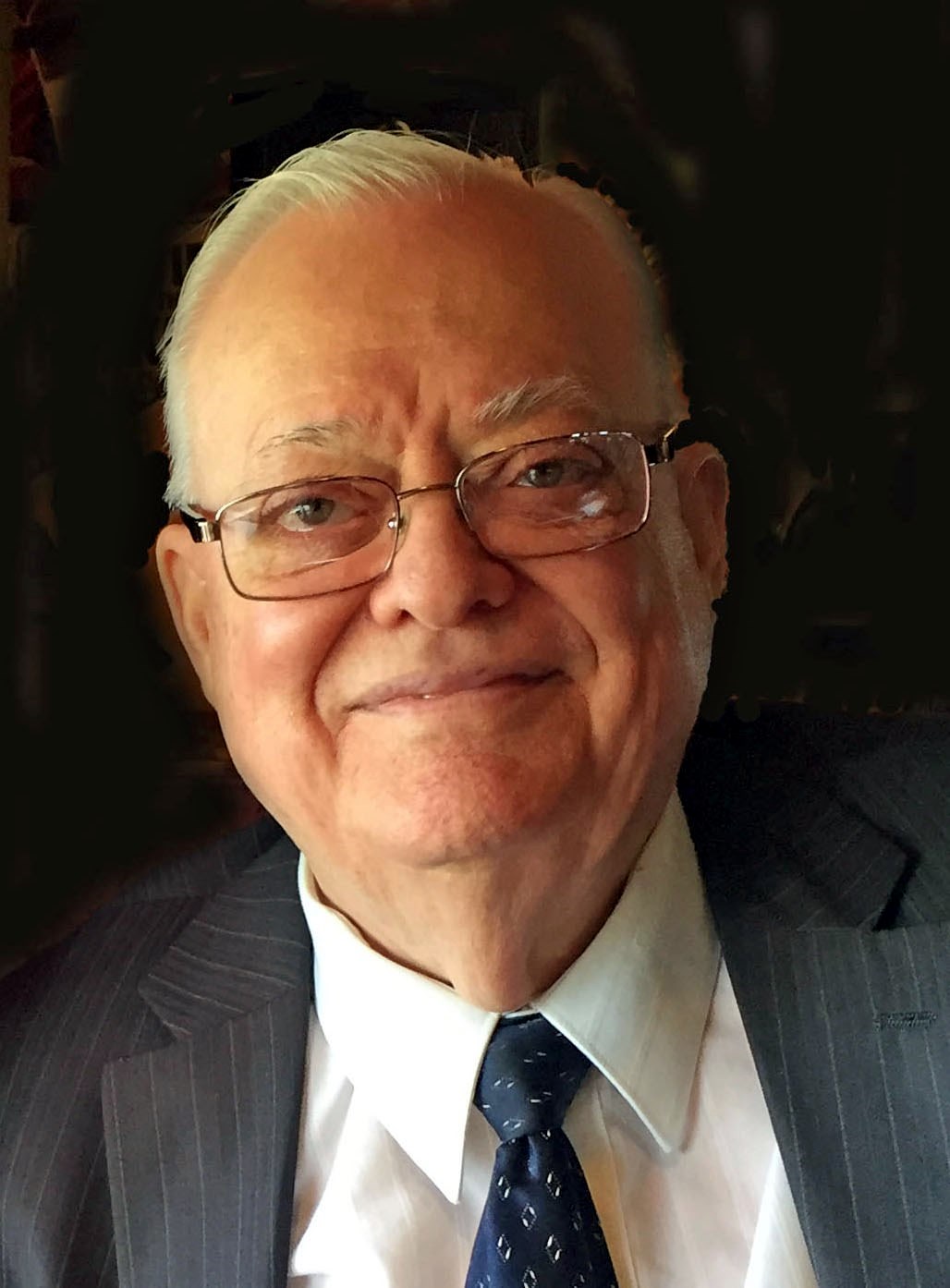 John Veal Obituary Roseville, MI