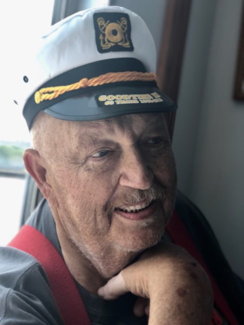 Obituary of MICHAEL A. DaDANTE