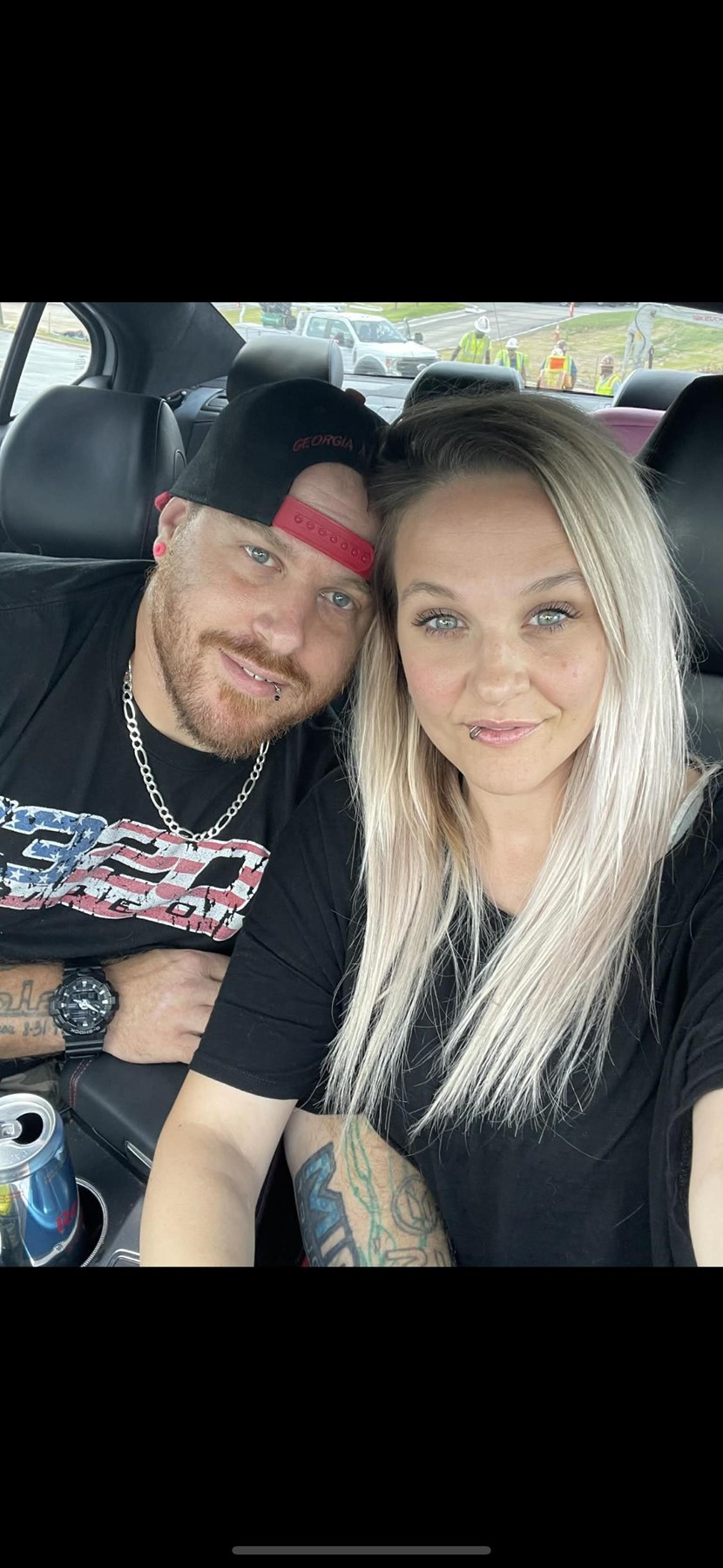 Obituario de Christopher Anthony Moore