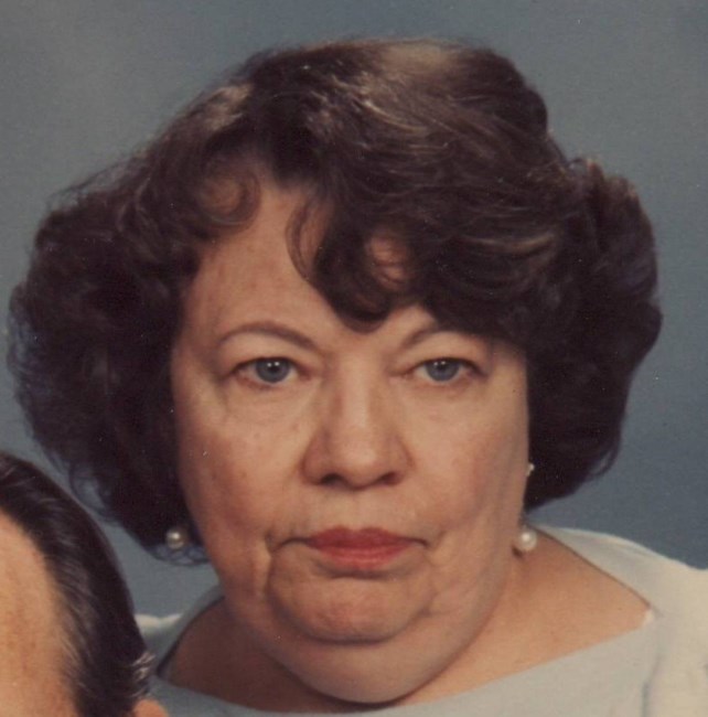 Obituary of Carolyn Rose Zipp
