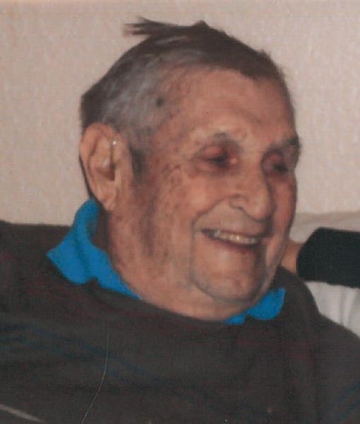 Obituary of Lynn Alfred Peterson