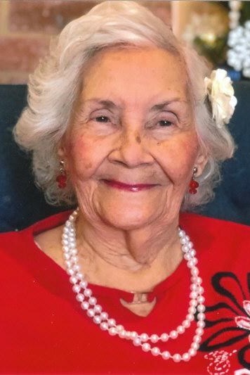 Obituary of Edith "Jeri" (Hollowell) Digel