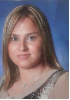 Obituary of Brenda de Lourdes López