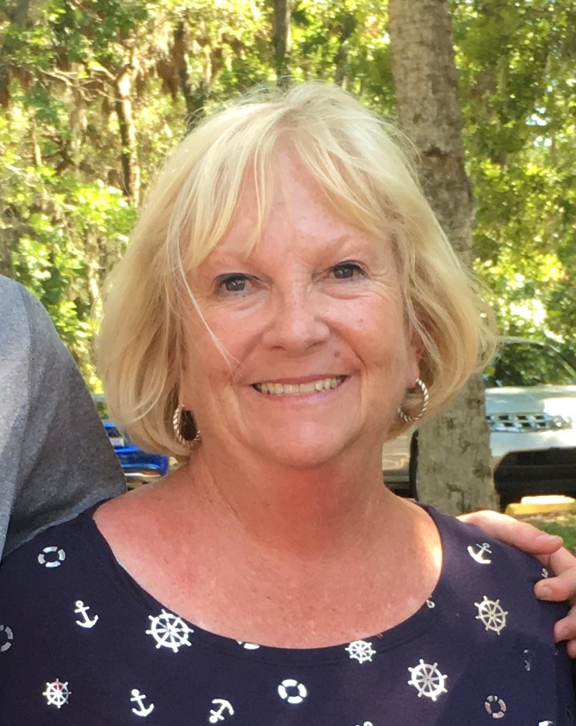 Avis de décès de Marilyn E Udell