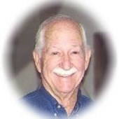 Obituary of William Foster