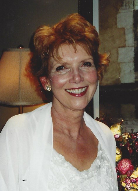 Obituary of Cecelia M Aronson