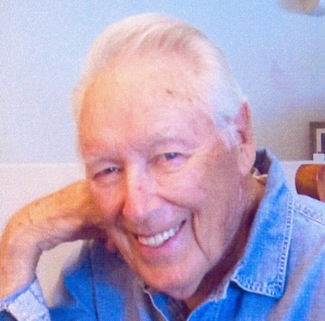 Verle Steele Obituario Pueblo Co