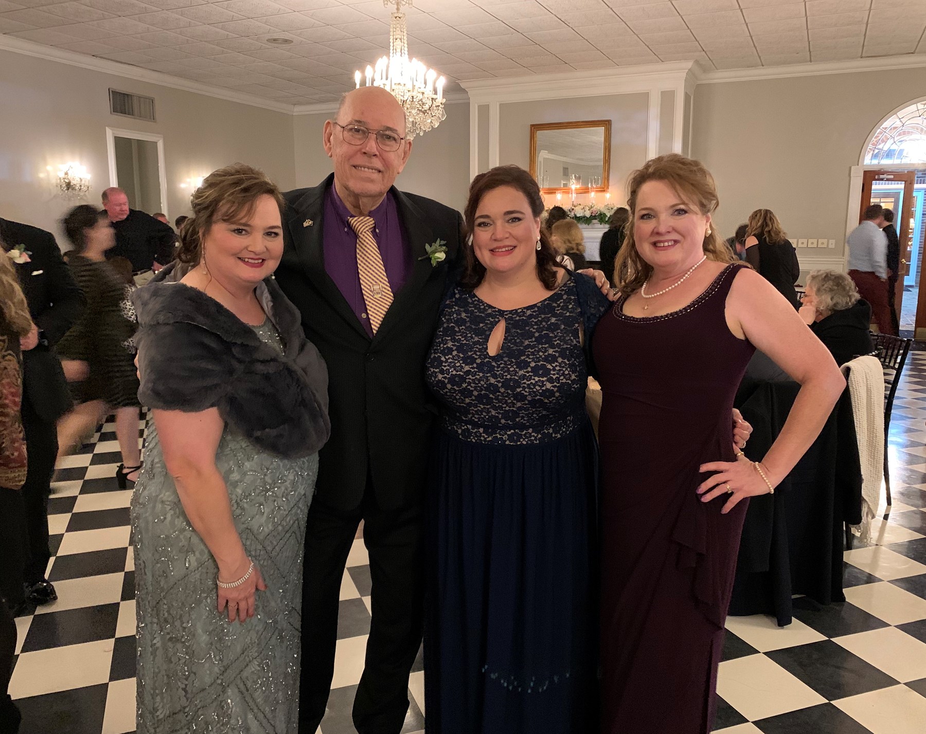 Obituary of Robert A Zillen