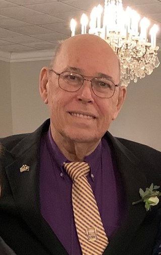 Obituary of Robert A Zillen