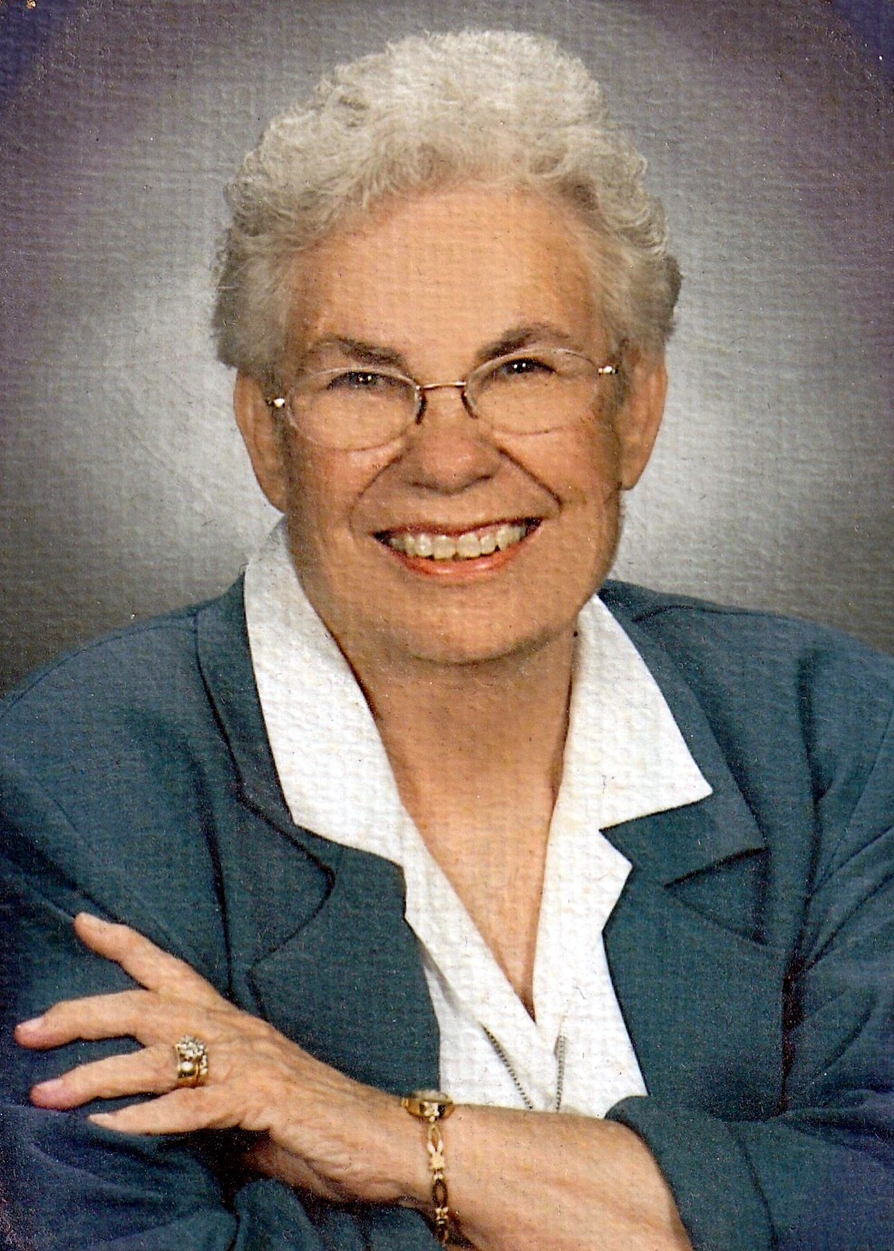 Obituary main image