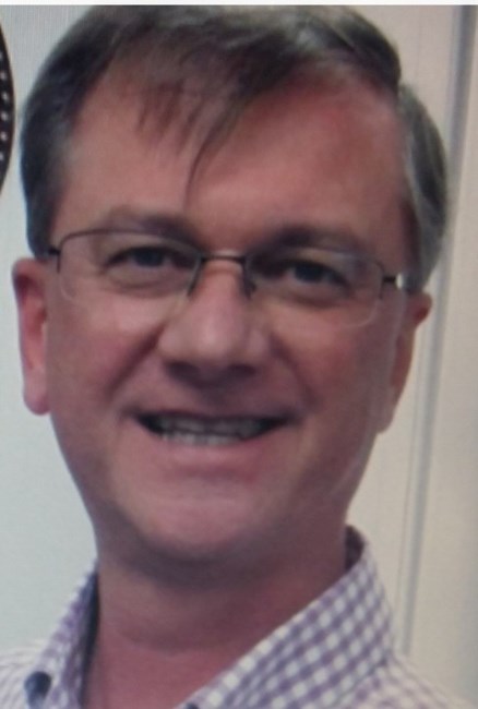 Obituary of Bobby Douglas Holt
