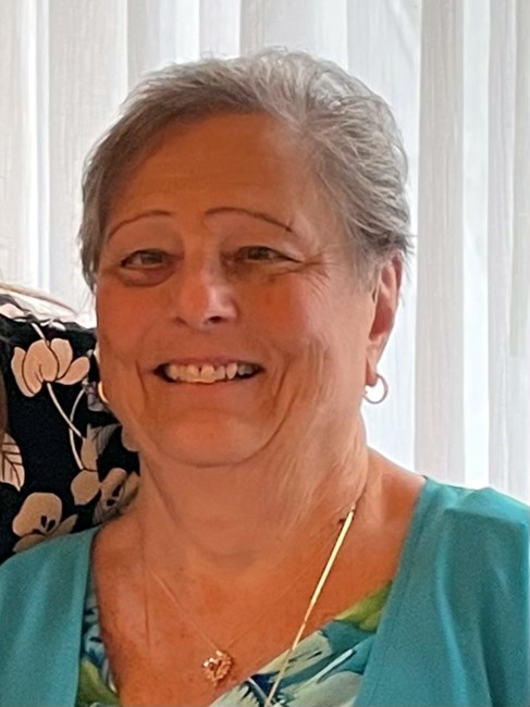 Obituary of Carol L. Wickel